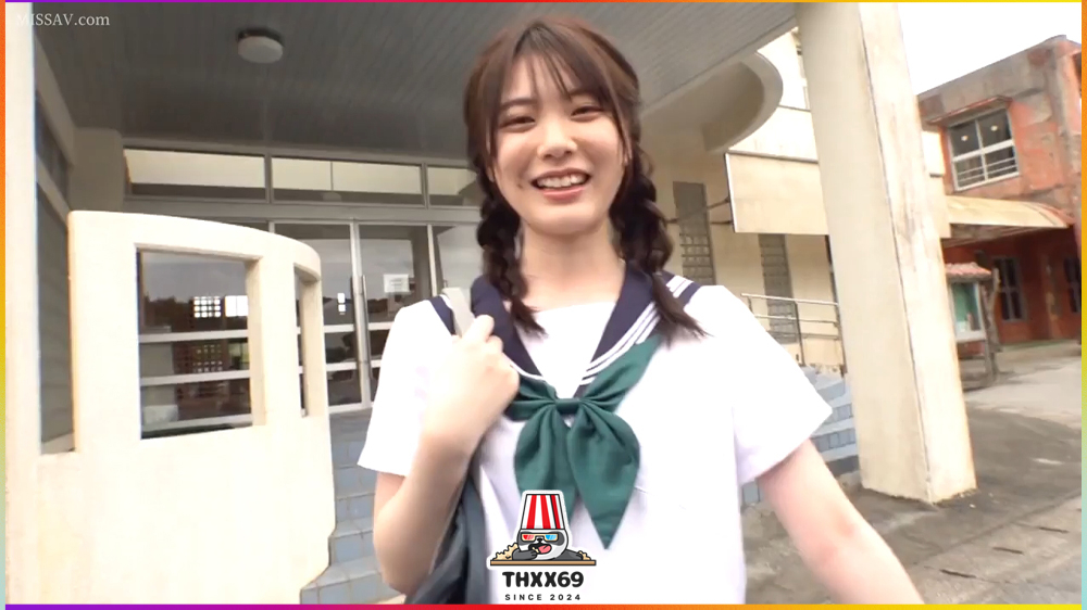 MBDD-2076 Carnival Of Mio