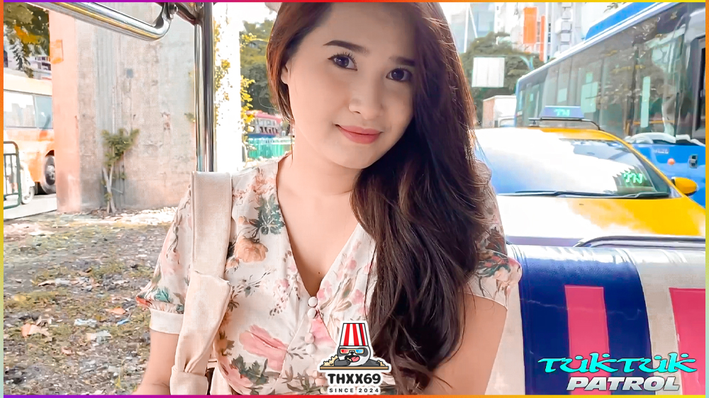 TukTukPatrol-Jane B