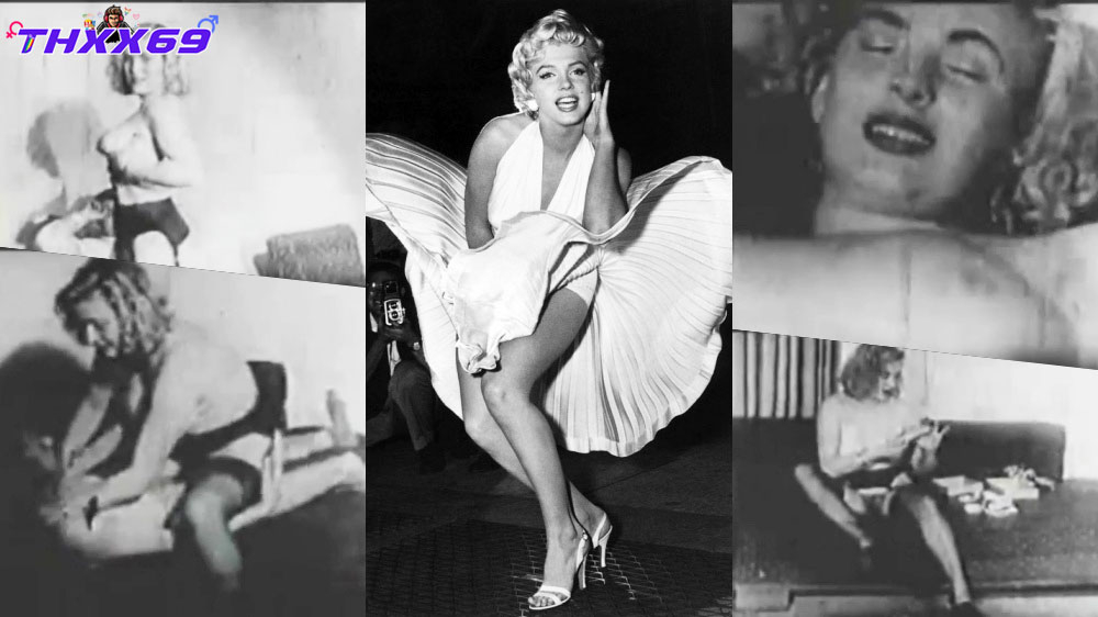 1950s